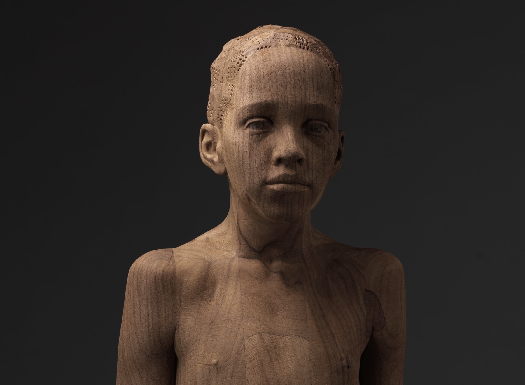 Mario Dilitz, No 183 , 2021