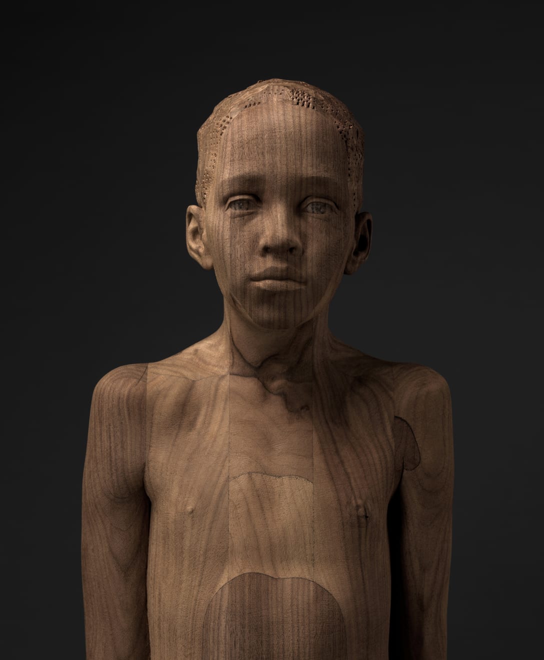 Mario Dilitz, No 183 , 2021