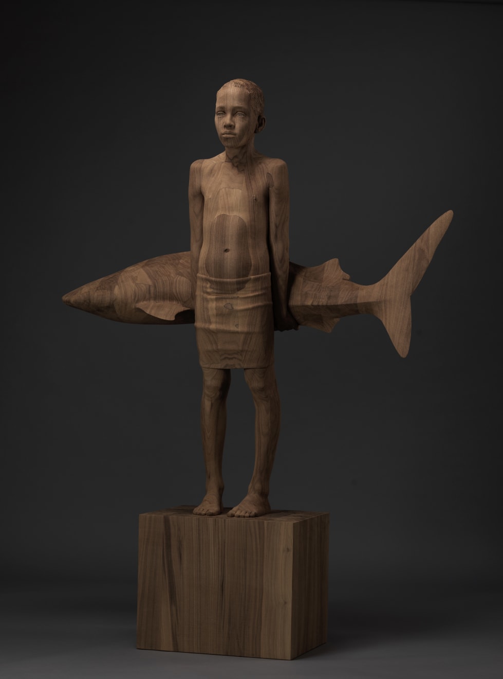 Mario Dilitz, No 183 , 2021