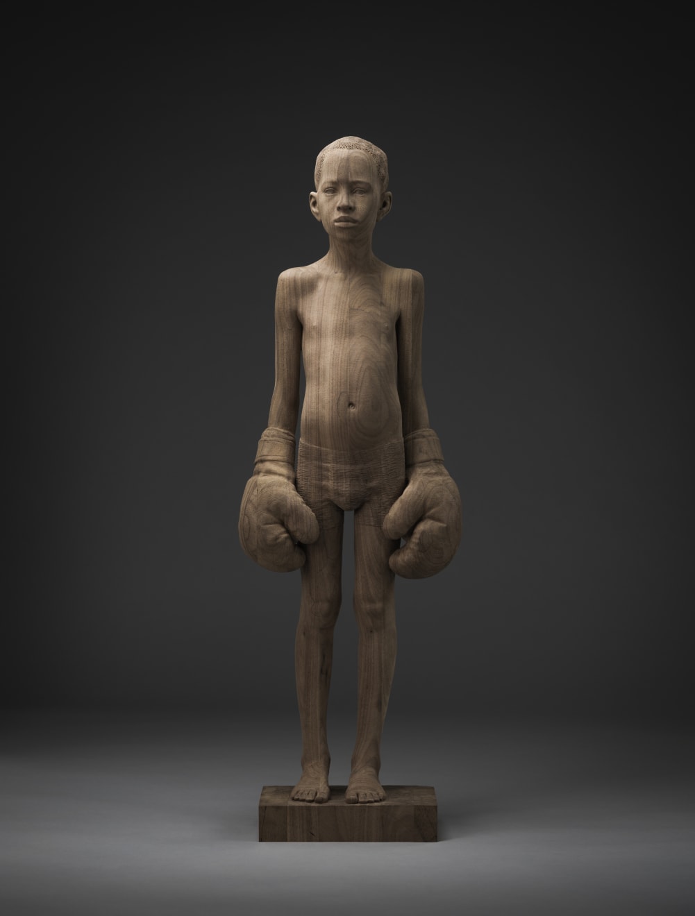 Mario Dilitz, No 189, 2021