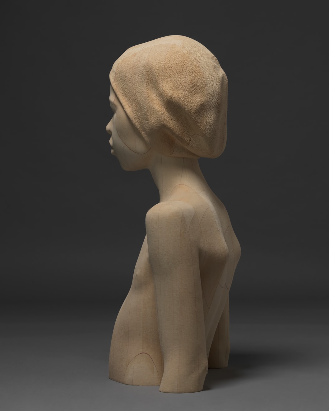 Mario Dilitz, No 188, 2019