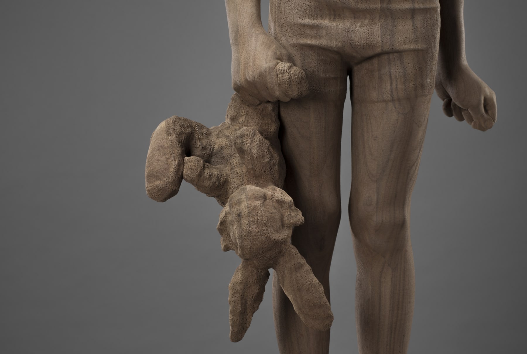 Mario Dilitz, No 200, 2022