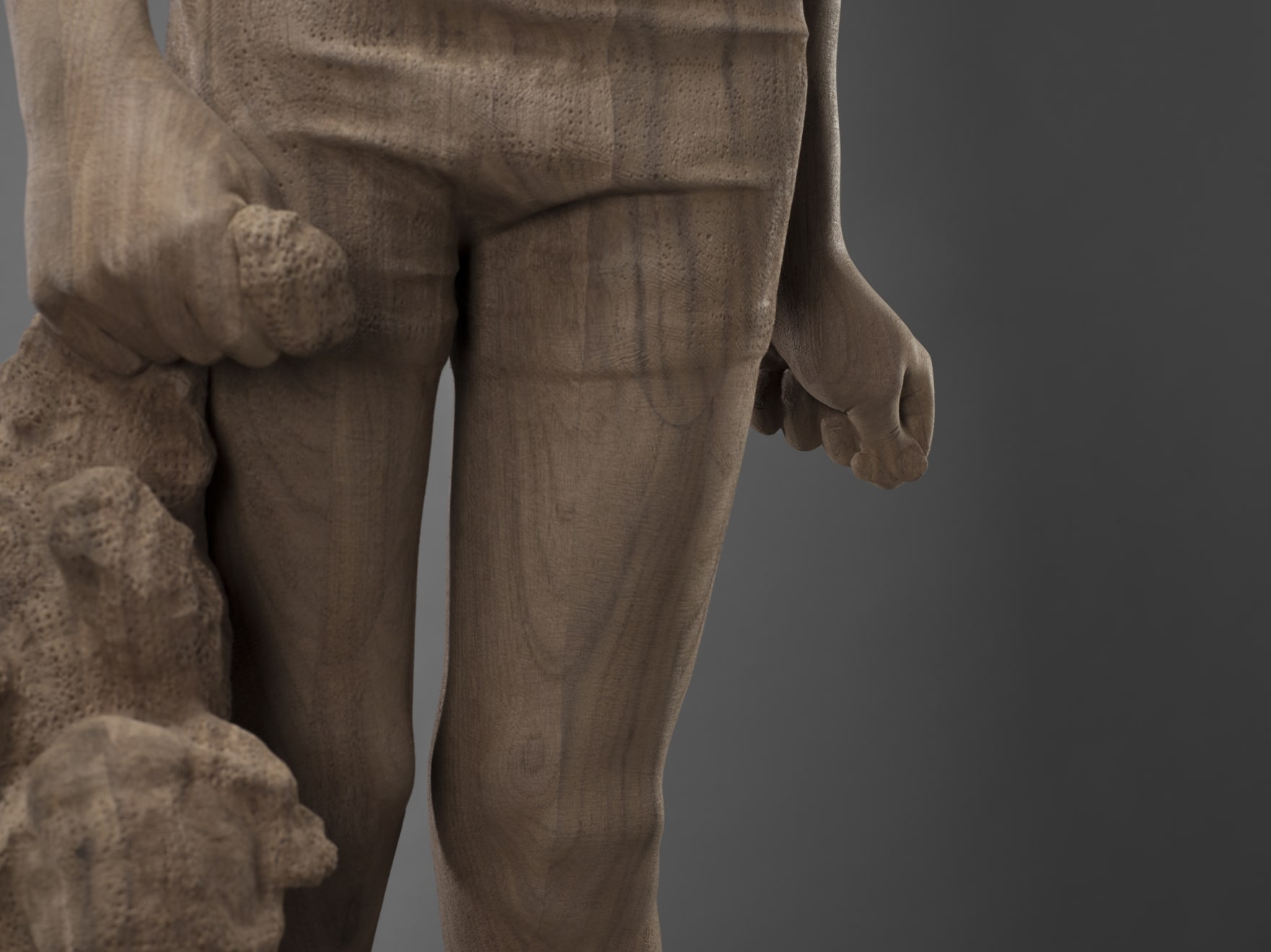 Mario Dilitz, No 200, 2022