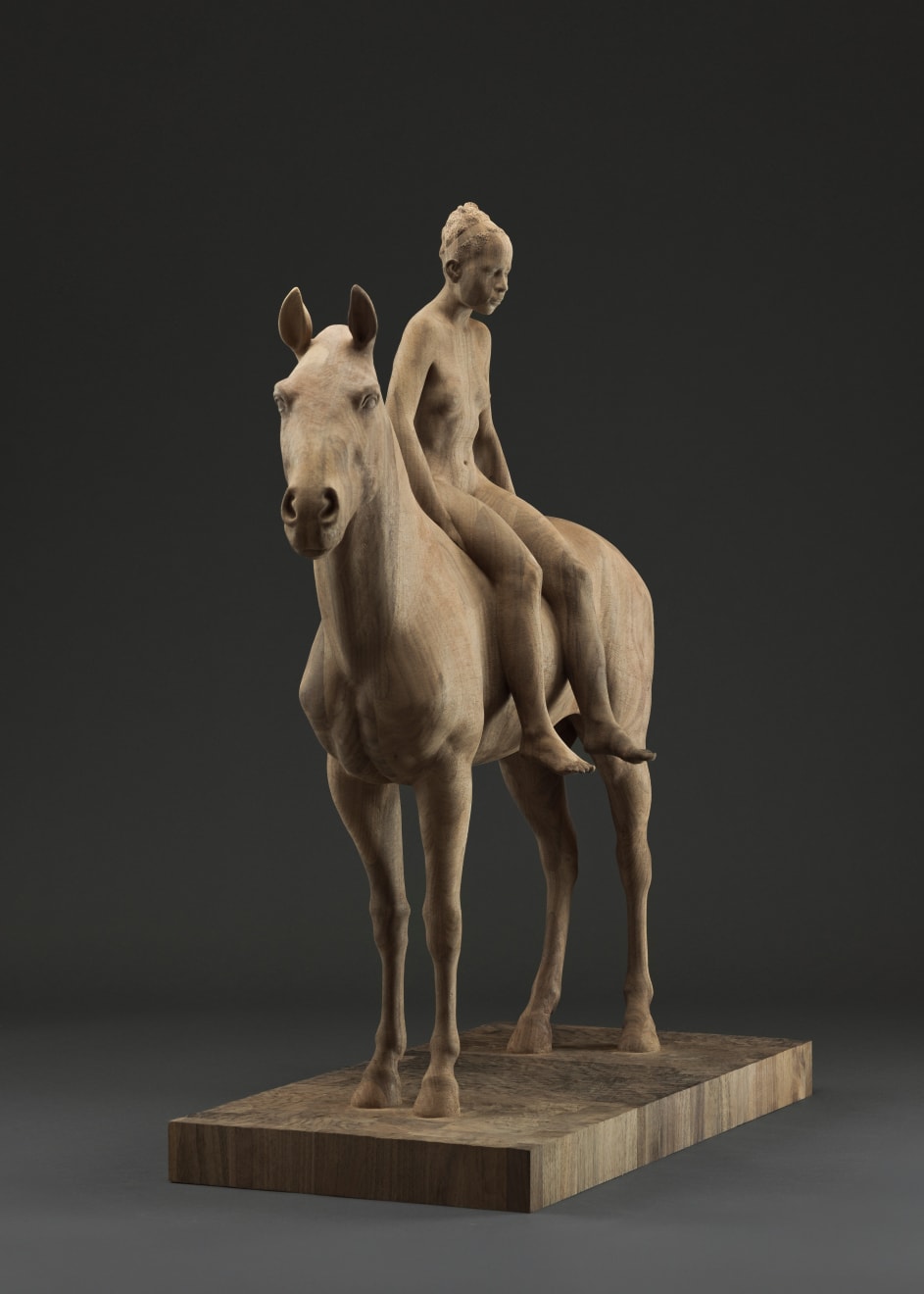 Mario Dilitz, No 214, 2024