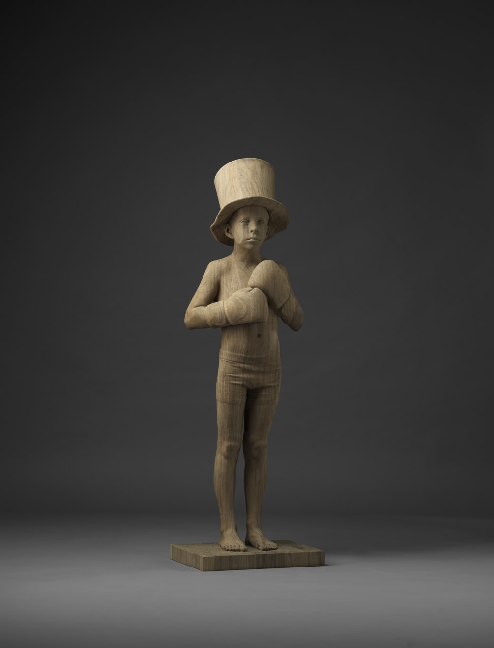 Mario Dilitz, no_220, 2025