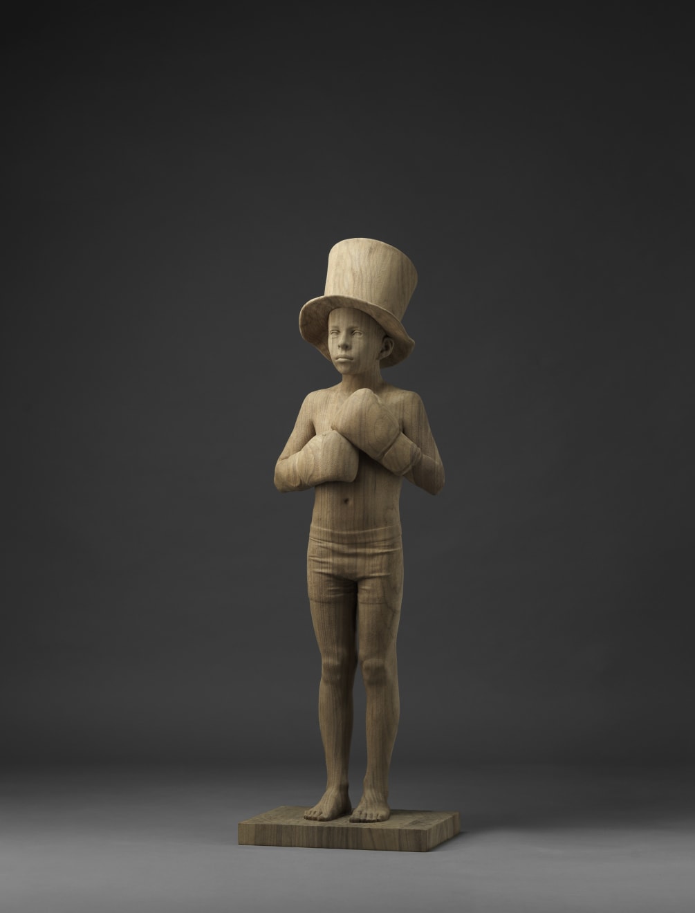 Mario Dilitz, no_220, 2025