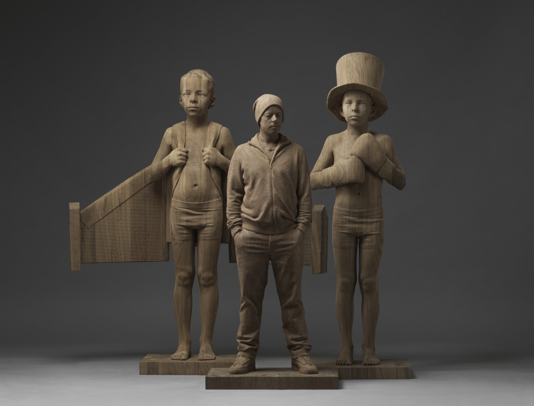 Mario Dilitz, no_220, 2025