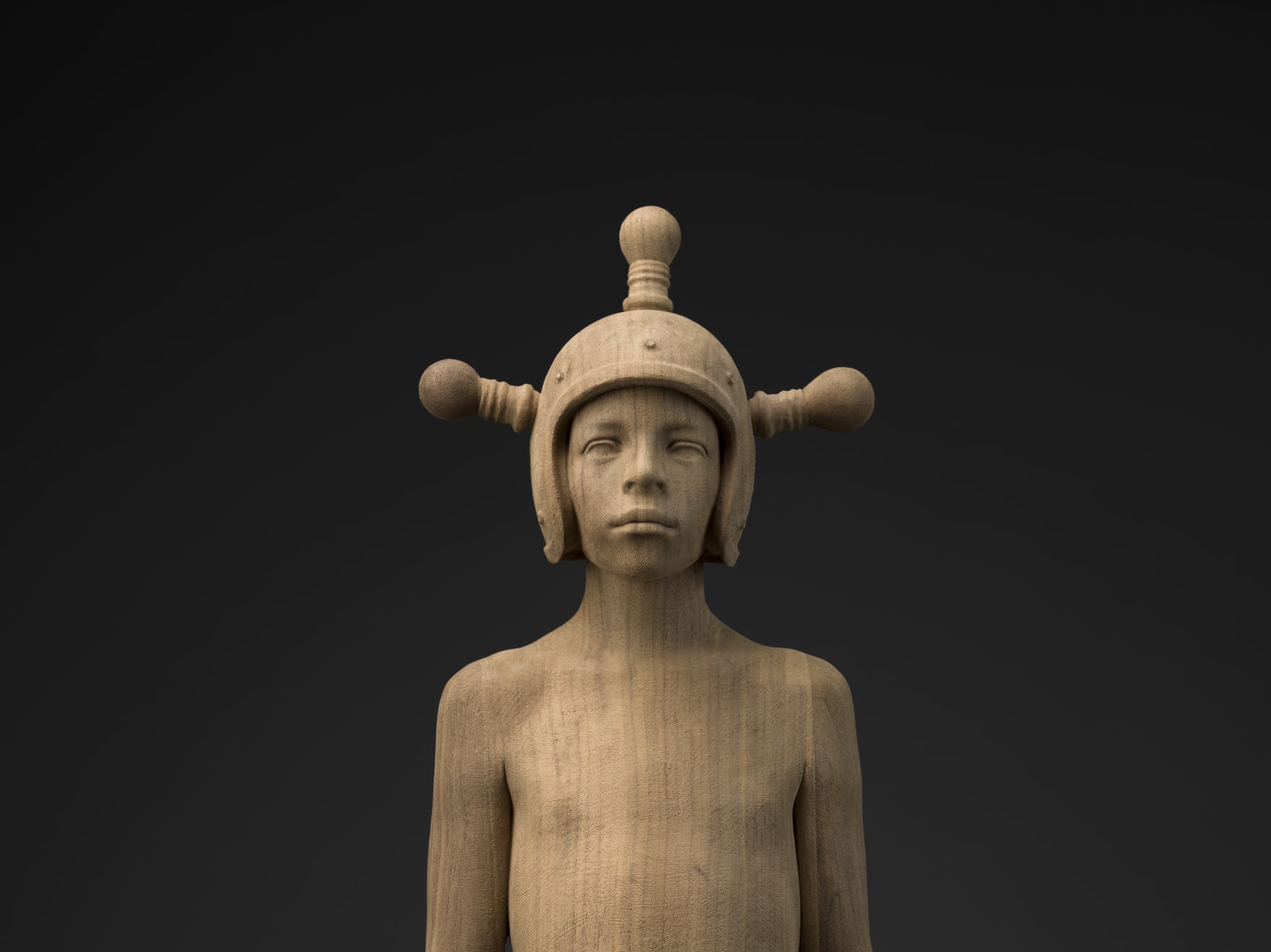 Mario Dilitz, no_224, 2025