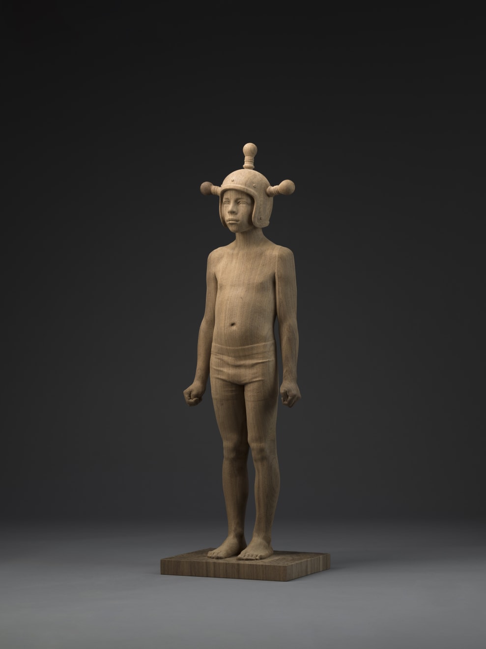 Mario Dilitz, no_224, 2025