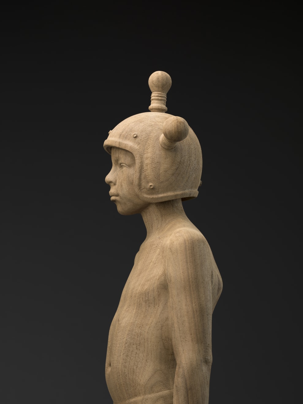 Mario Dilitz, no_224, 2025