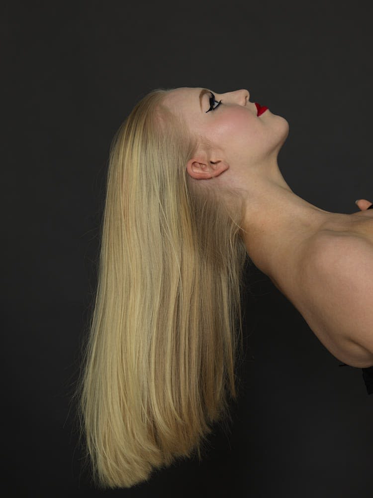 This is the original shot straight out of the camera