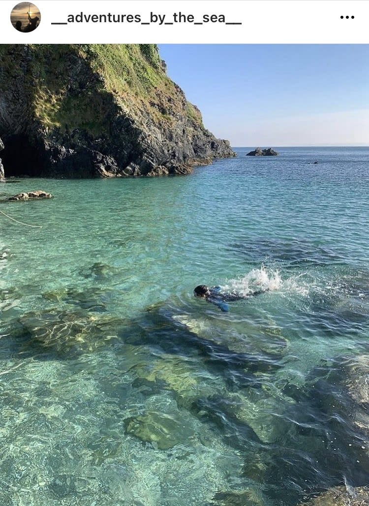 Shabs Beigh, Nearly There, 2021