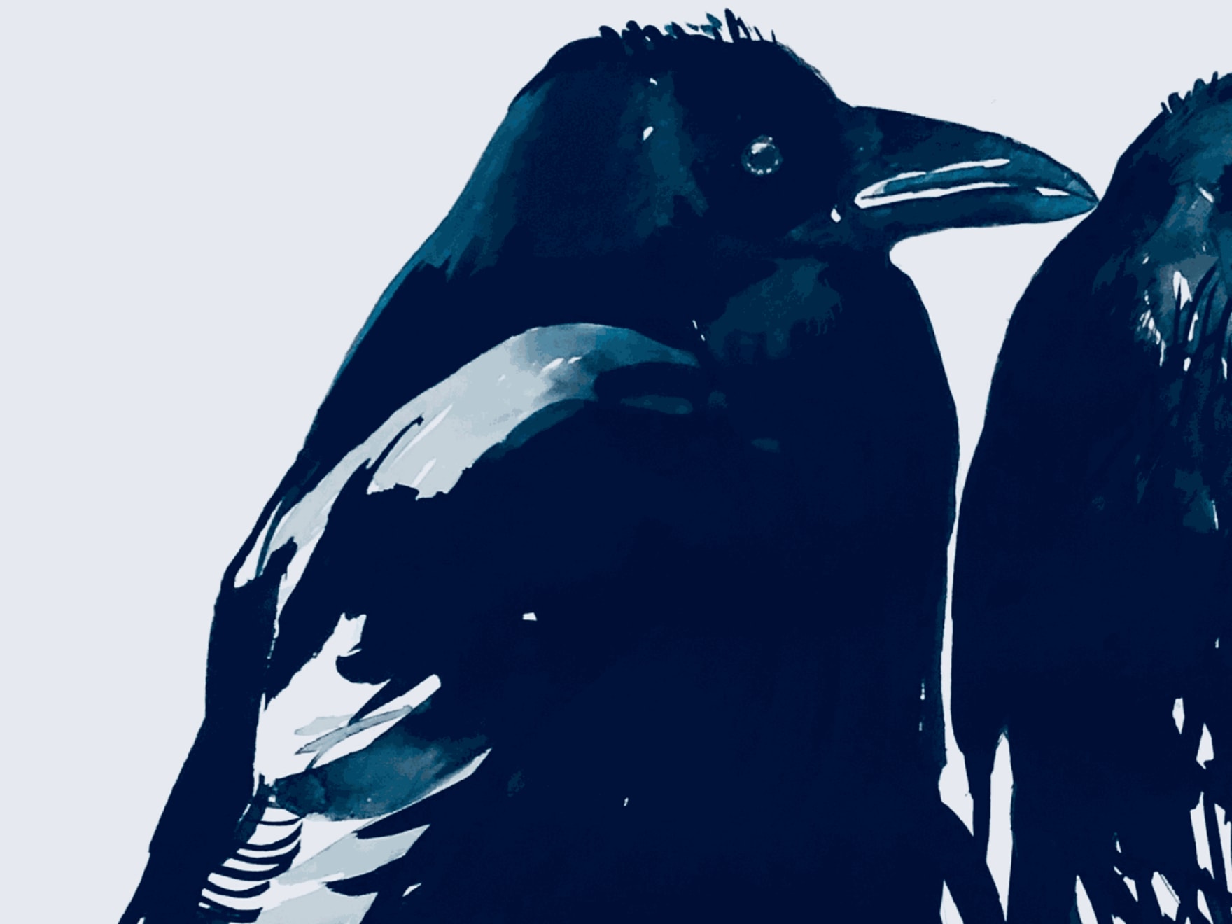 Shabs Beigh, Retired 2, 2021