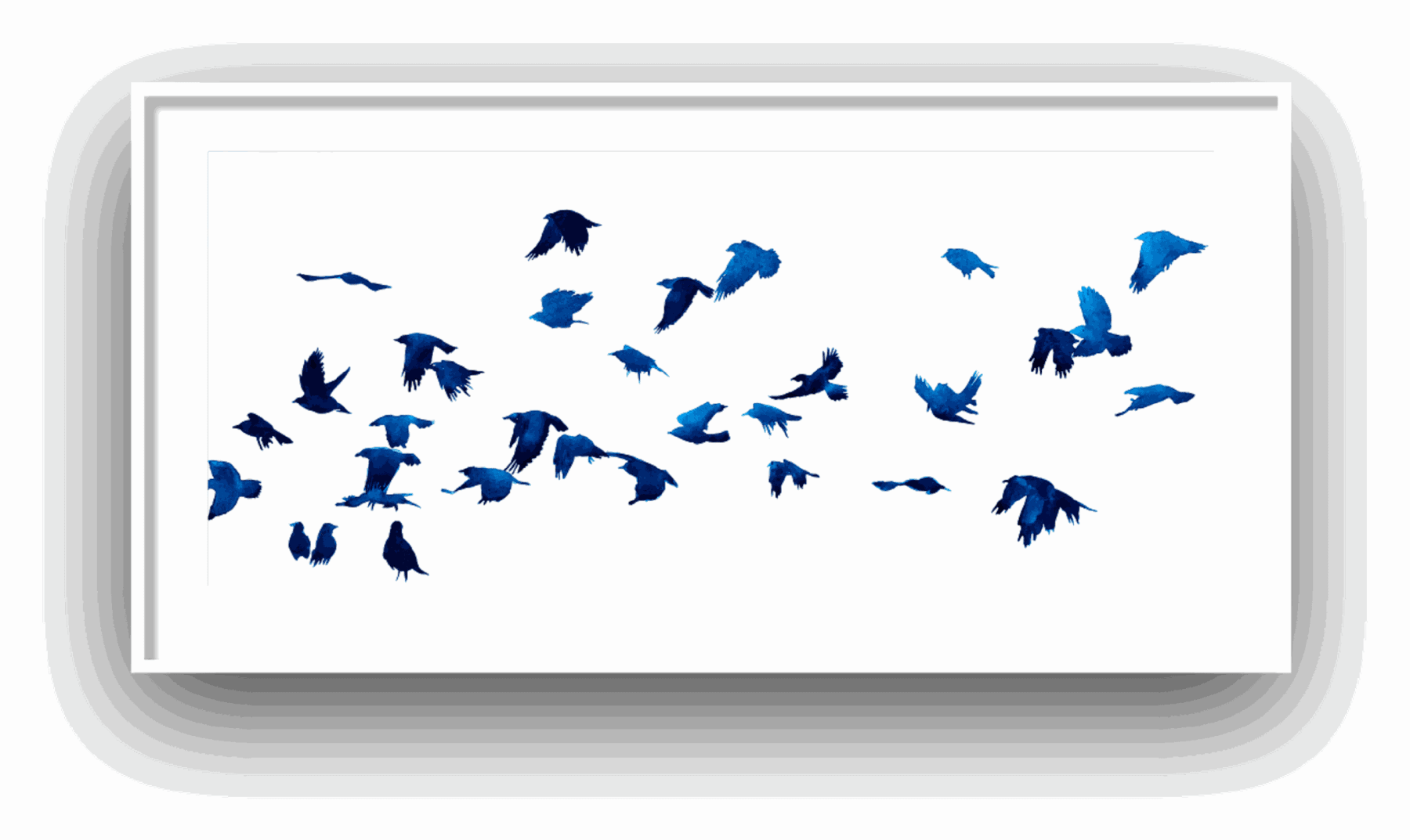 Shabs Beigh, Flight 3, 2021