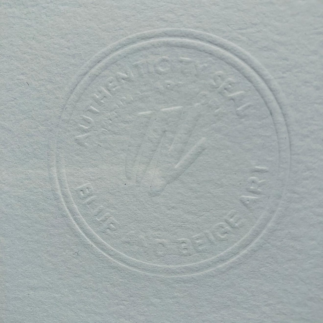 Shabs Beigh, Flight 10, 2021