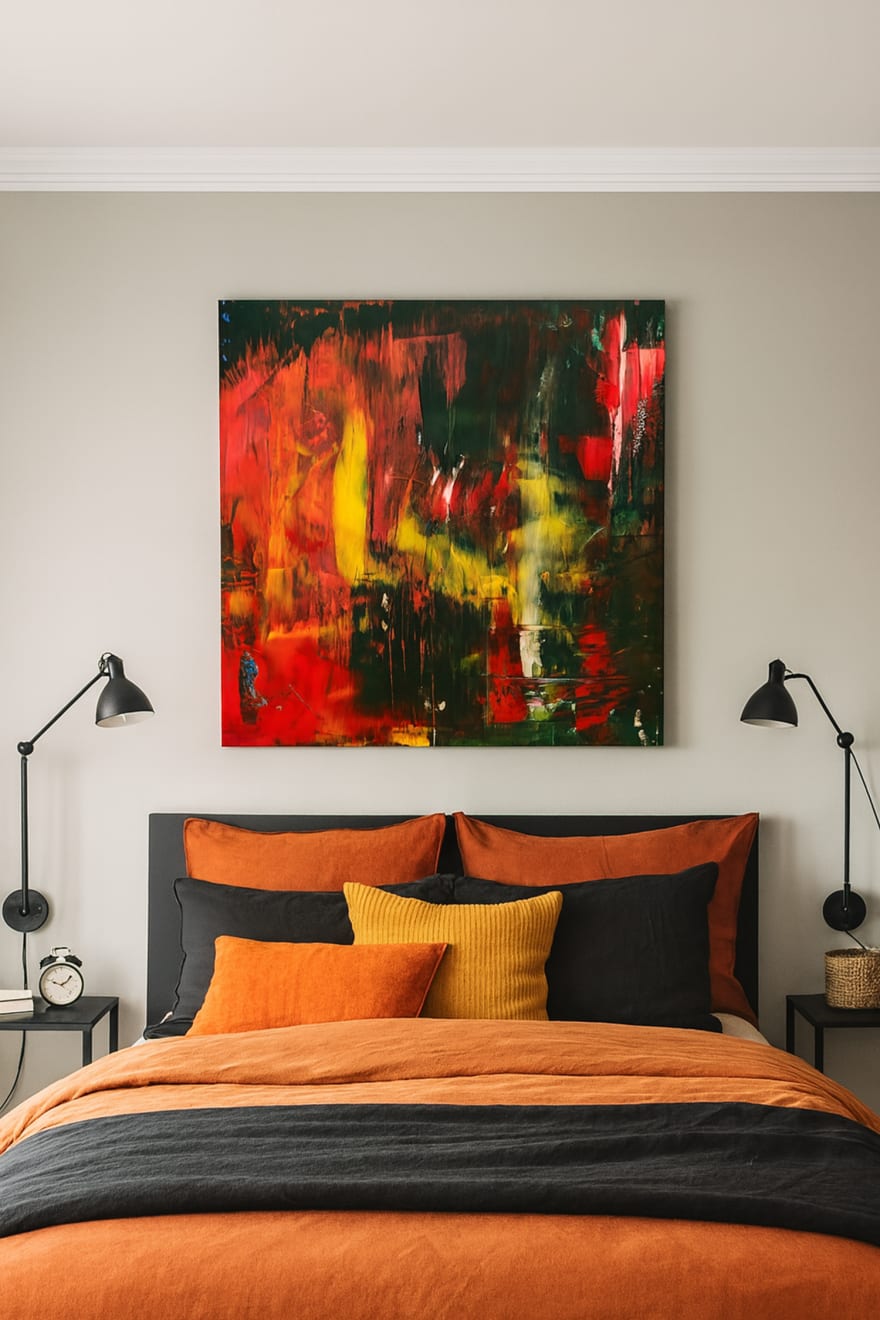 Shabs Beigh, Feelings, 2026