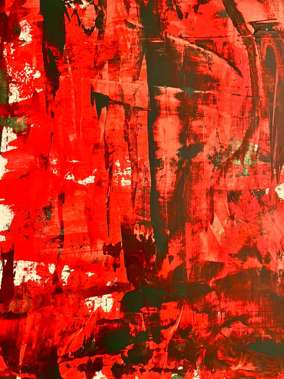 Shabs Beigh, Zest, 2026