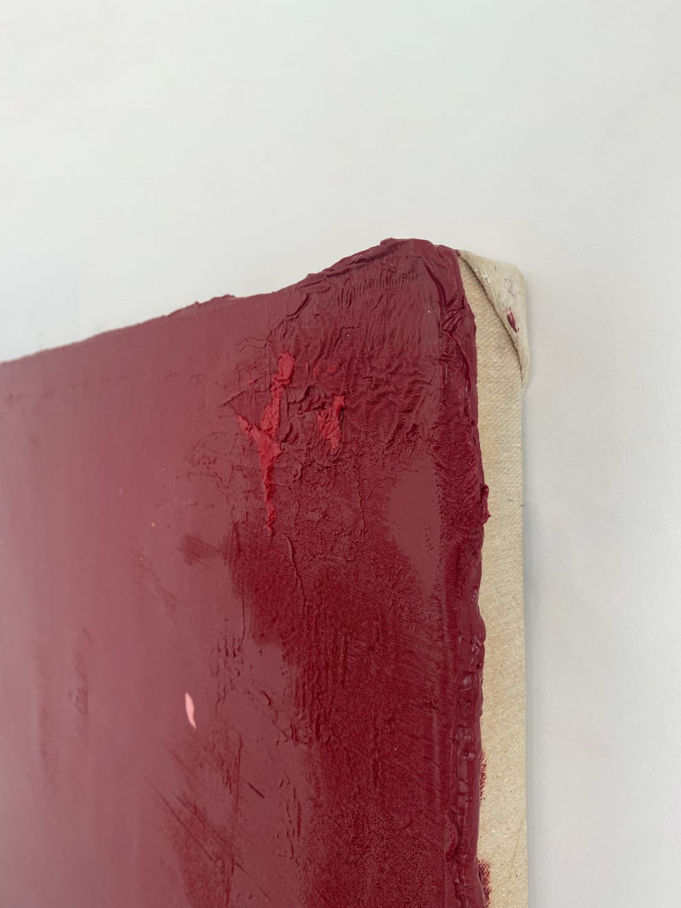 Dreams are Private Myths, 2022