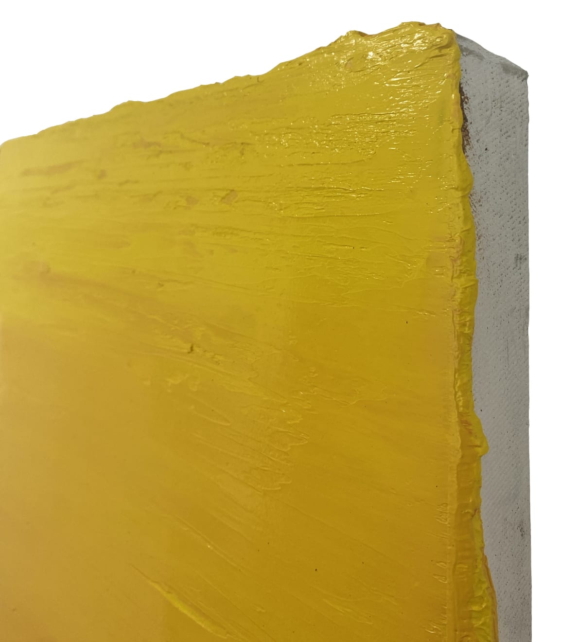 A Place of Integration For Thoughts, Memories and Dreams, 2022