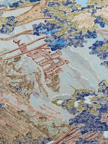 Sometimes a Tree Can Tell You More Than a Book, 2022