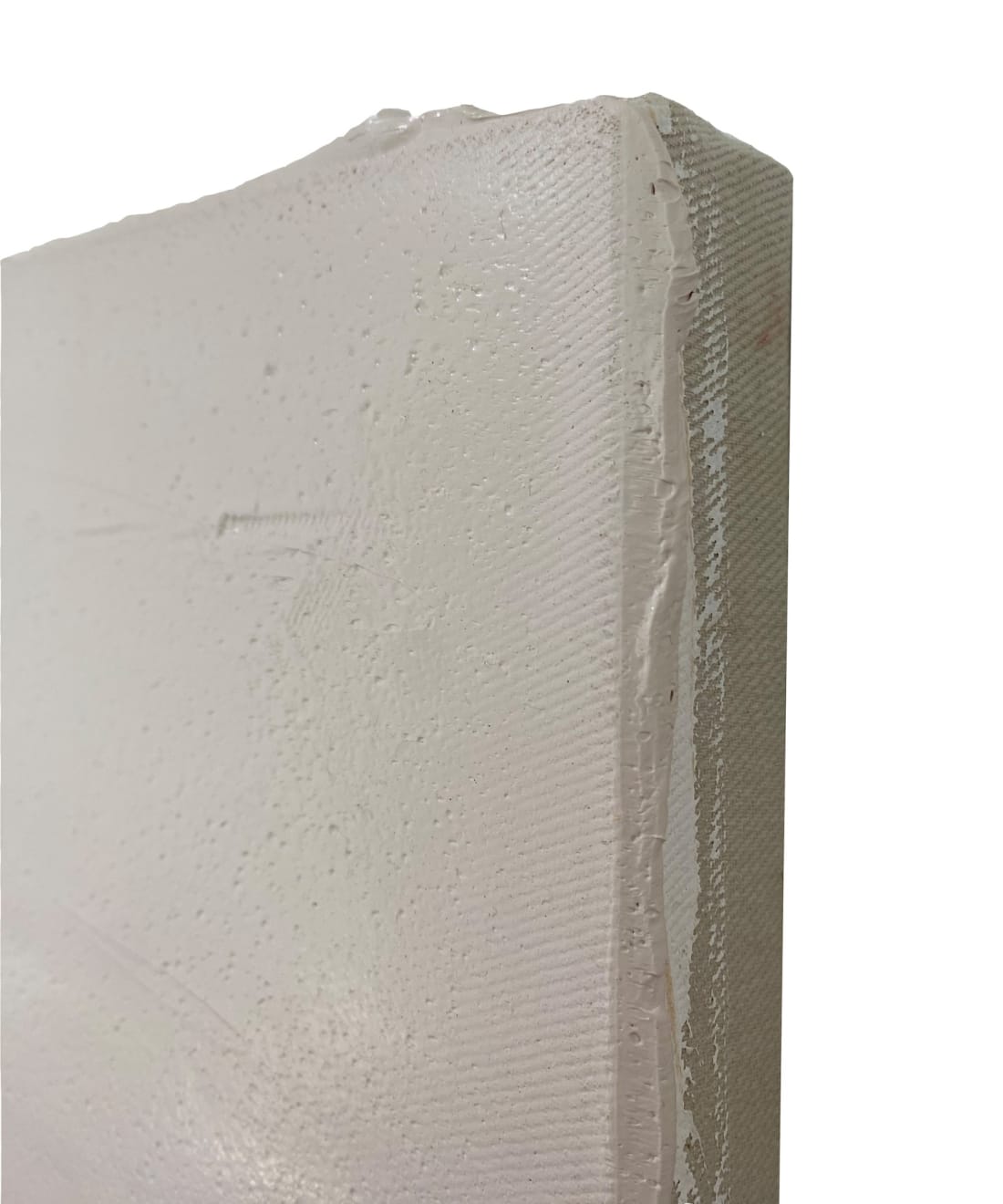 Ancient Spiritual Guardian, 2022