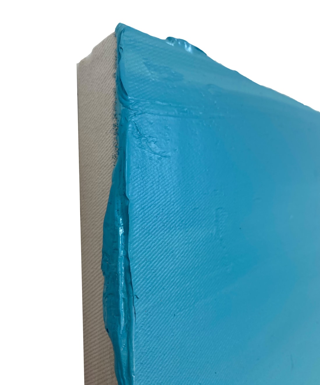 Celestial Omen, 2022