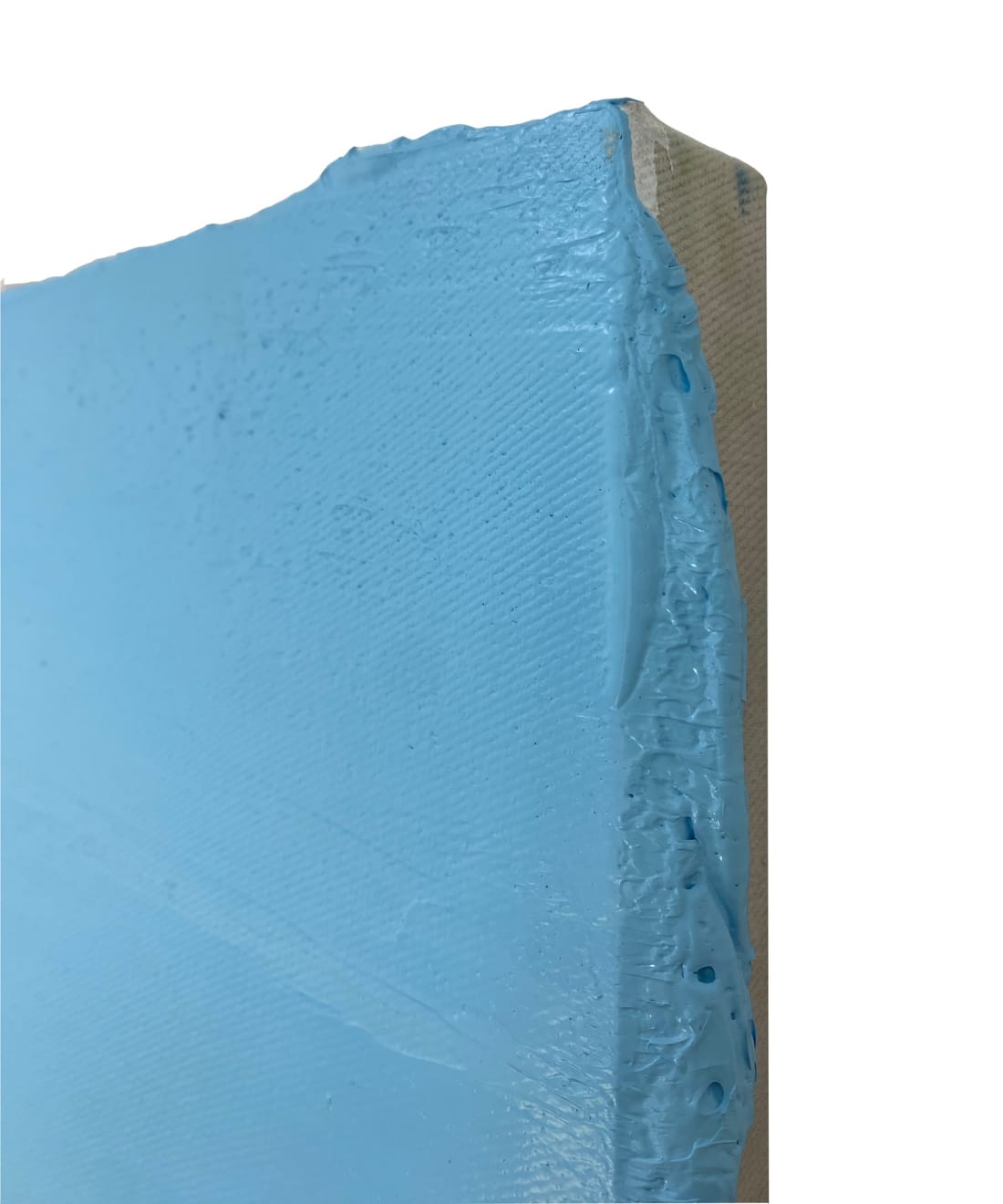 Devine Harbinger of Death, 2022