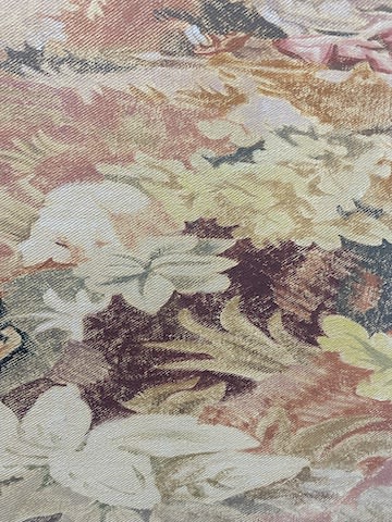 Archaic Celestial Spirits, 2022