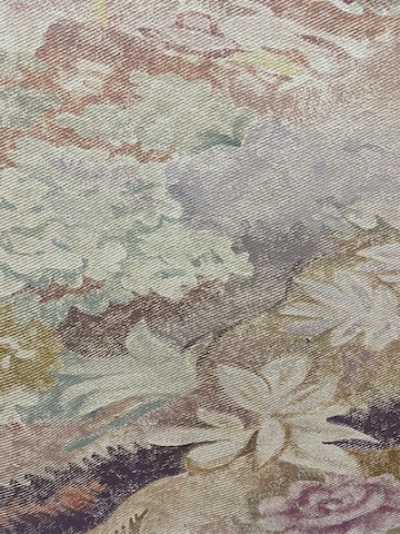 Archaic Celestial Spirits, 2022