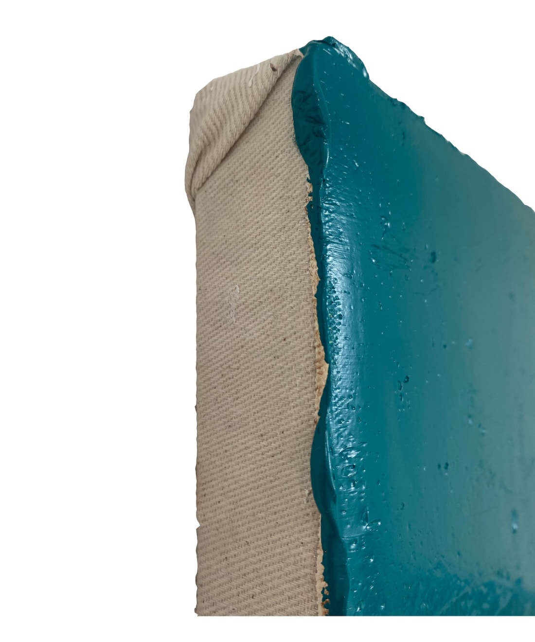 Heaven and Earth, 2022