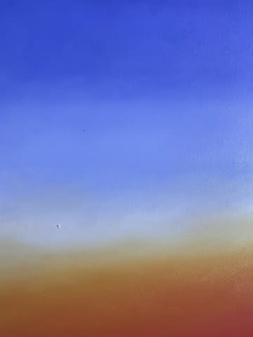 Sacred Solar Guide, 2022