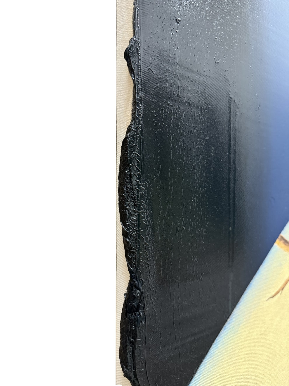 Sacred Woods of Trial and Initiation, 2024