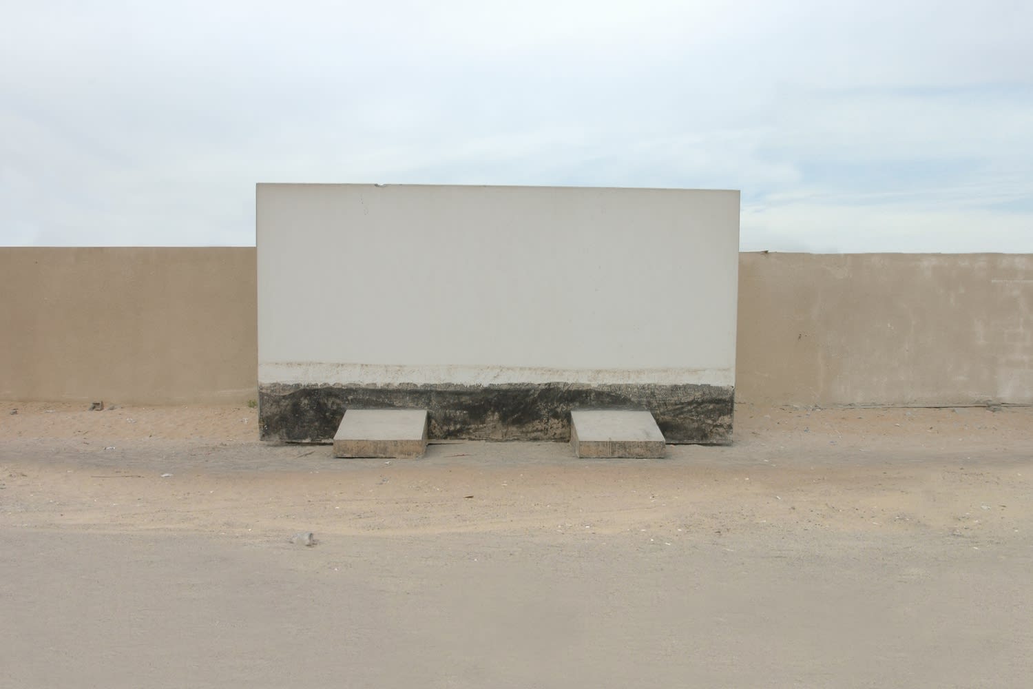 Untitled 12 (B Series)