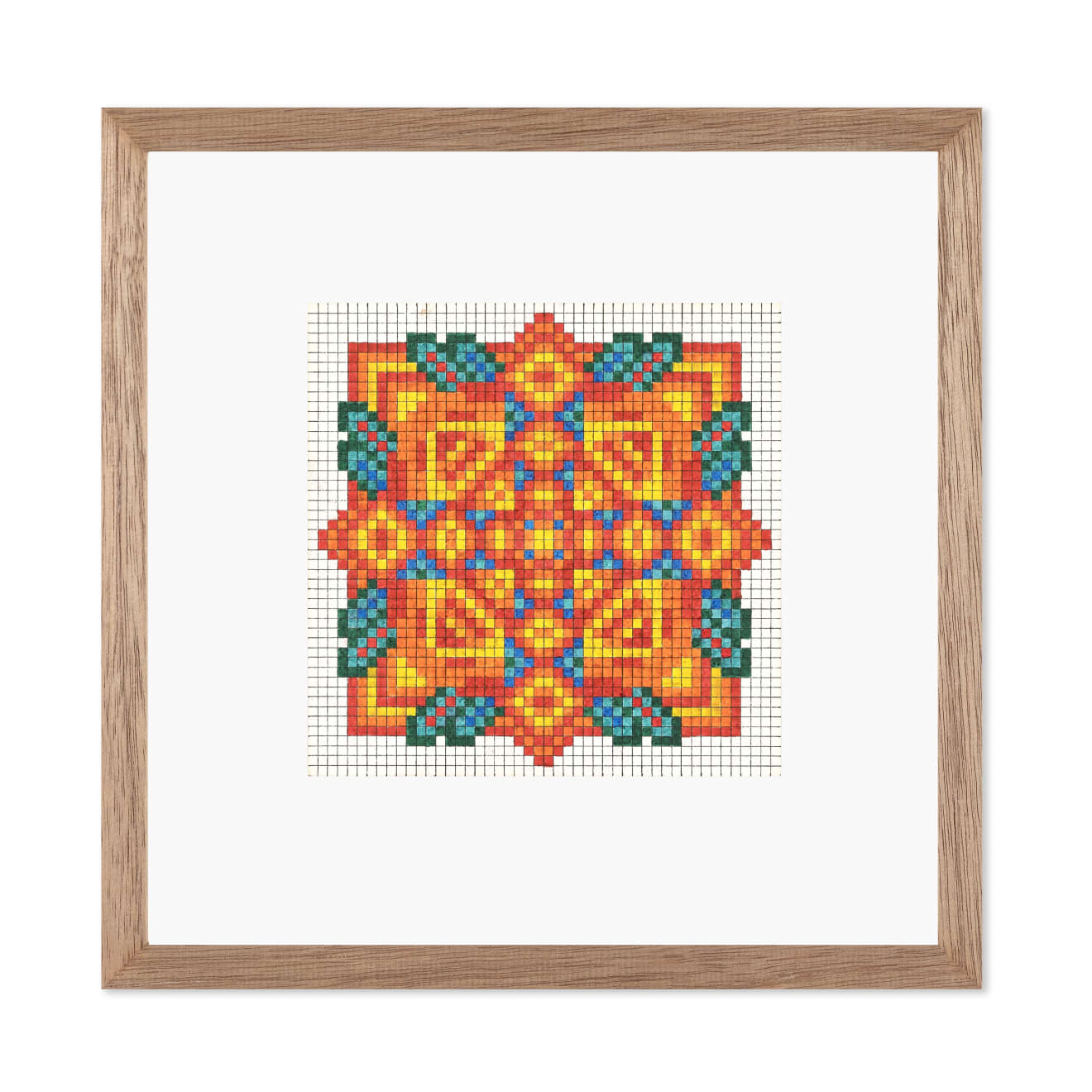 Nima Nabavi, 2023.05.17, 2023