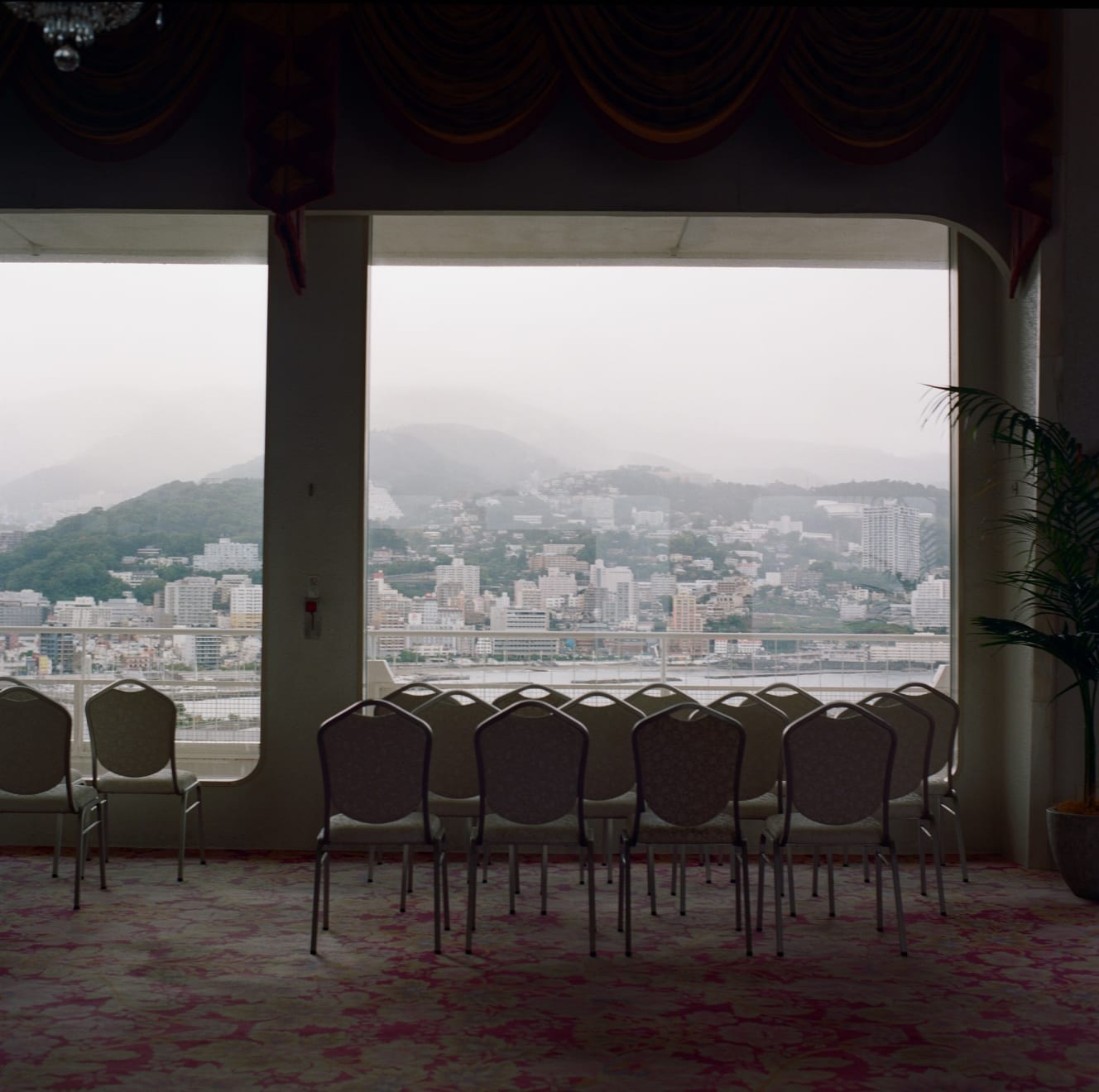 A View