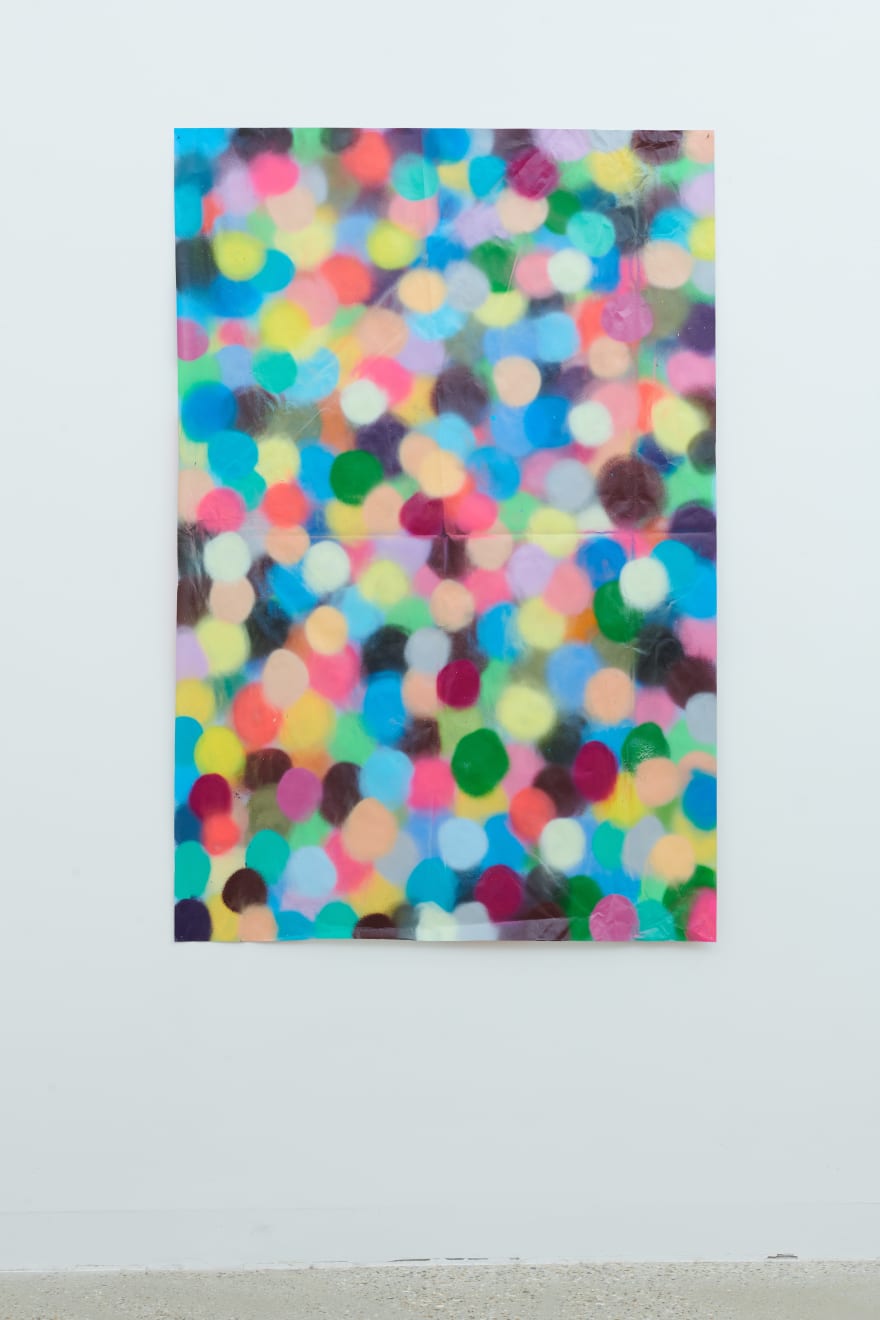 No. 1198 Painting