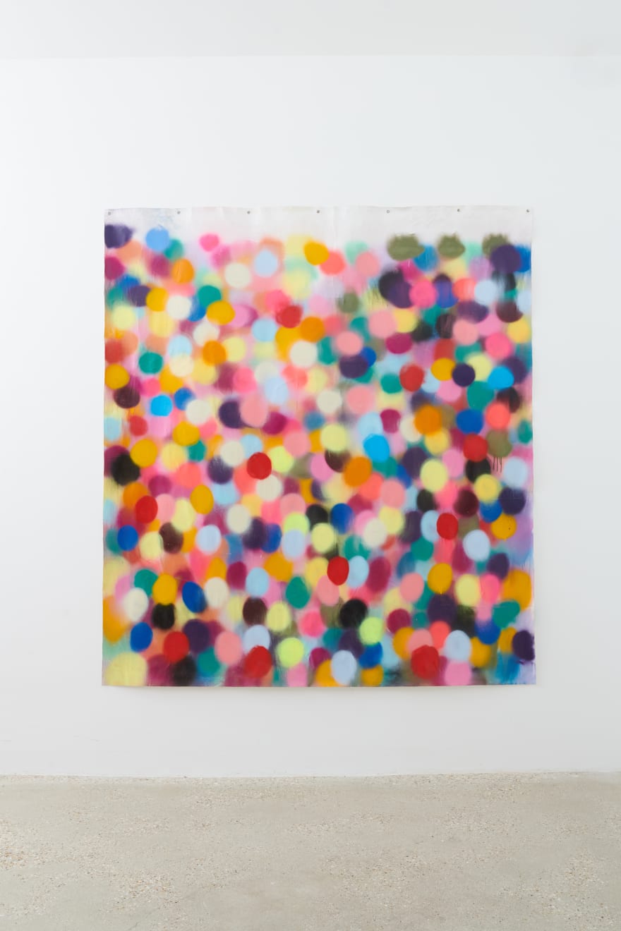 No. 1191 Painting