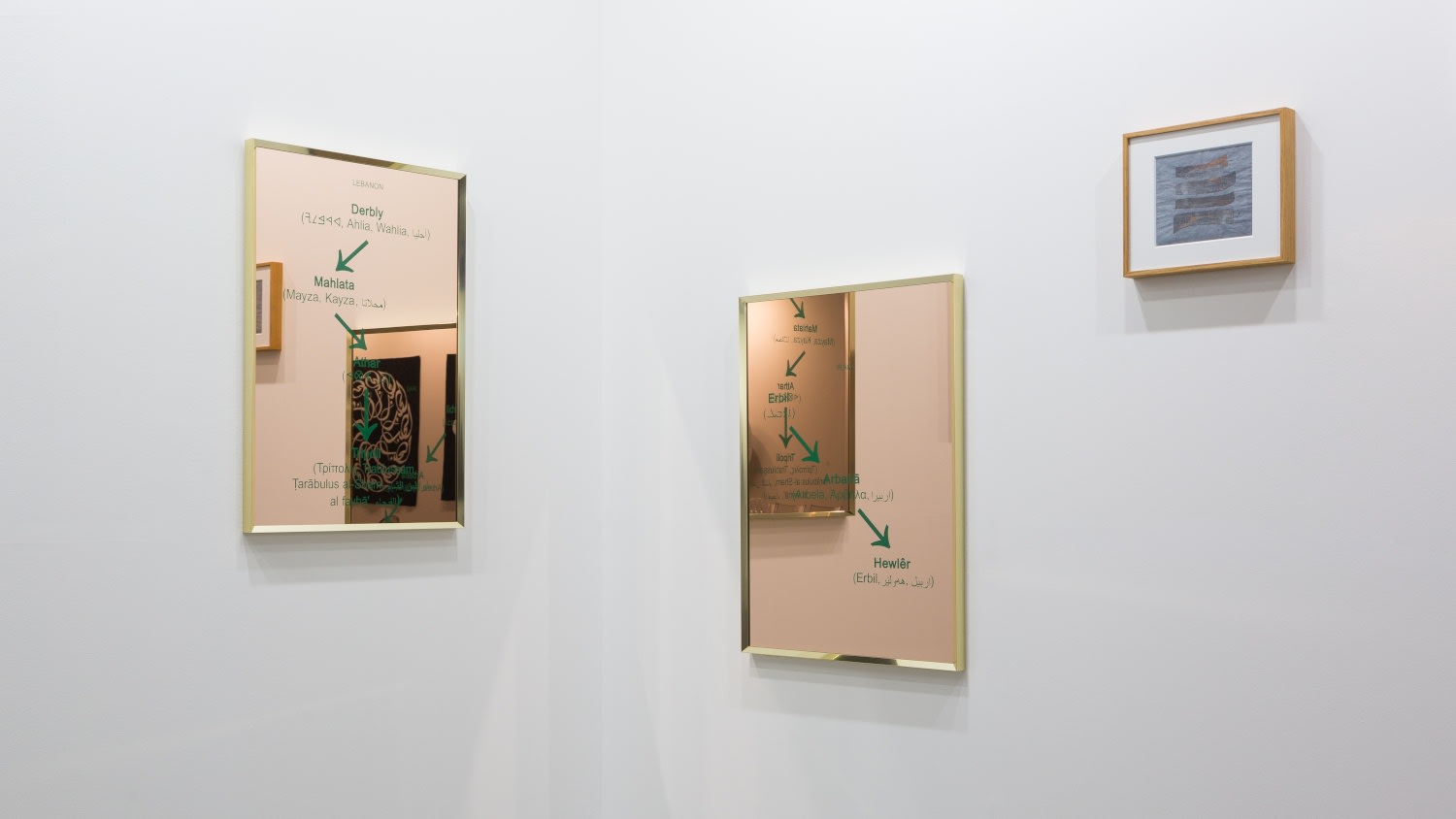 Art Dubai