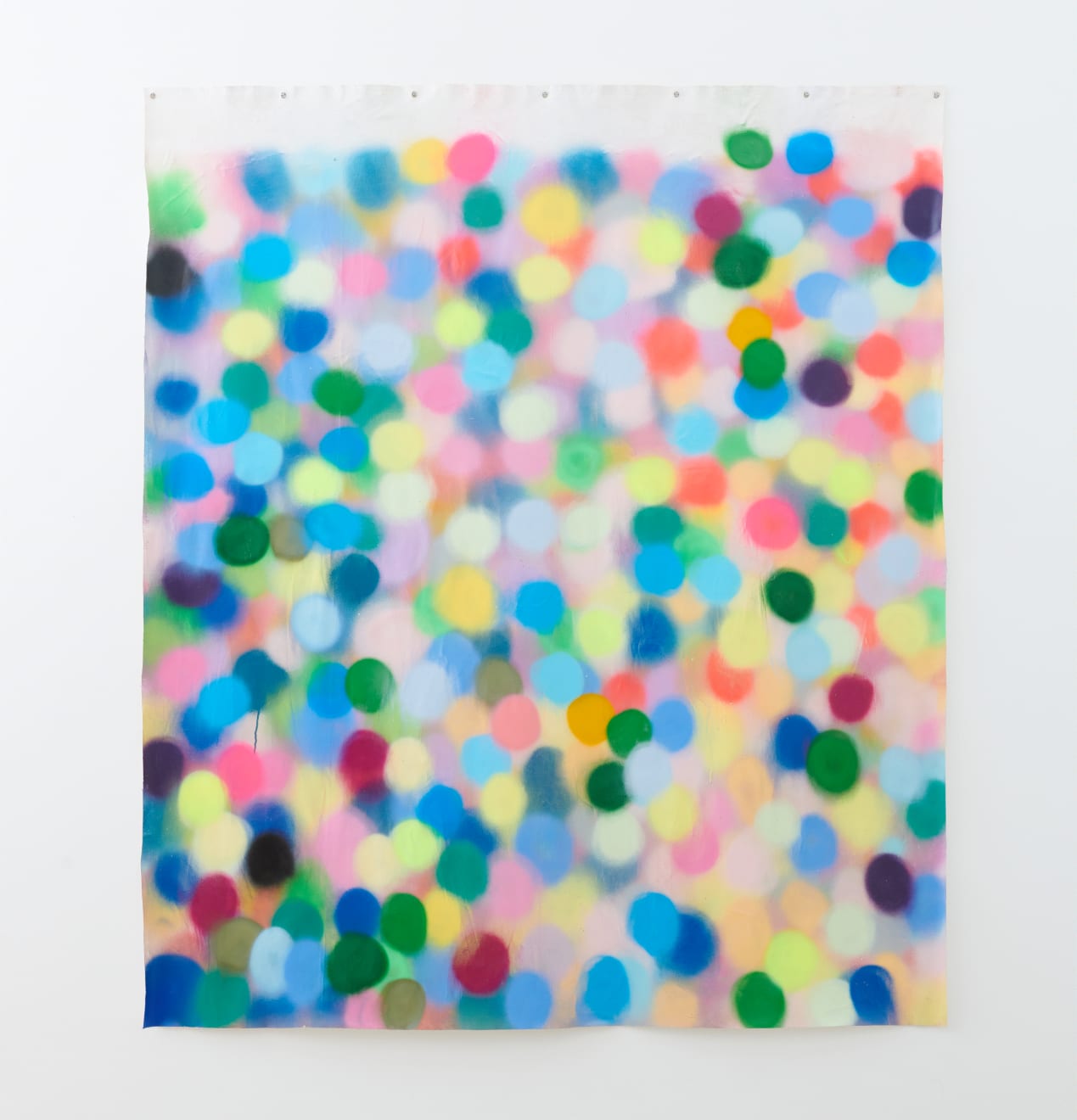 No. 1190 Painting