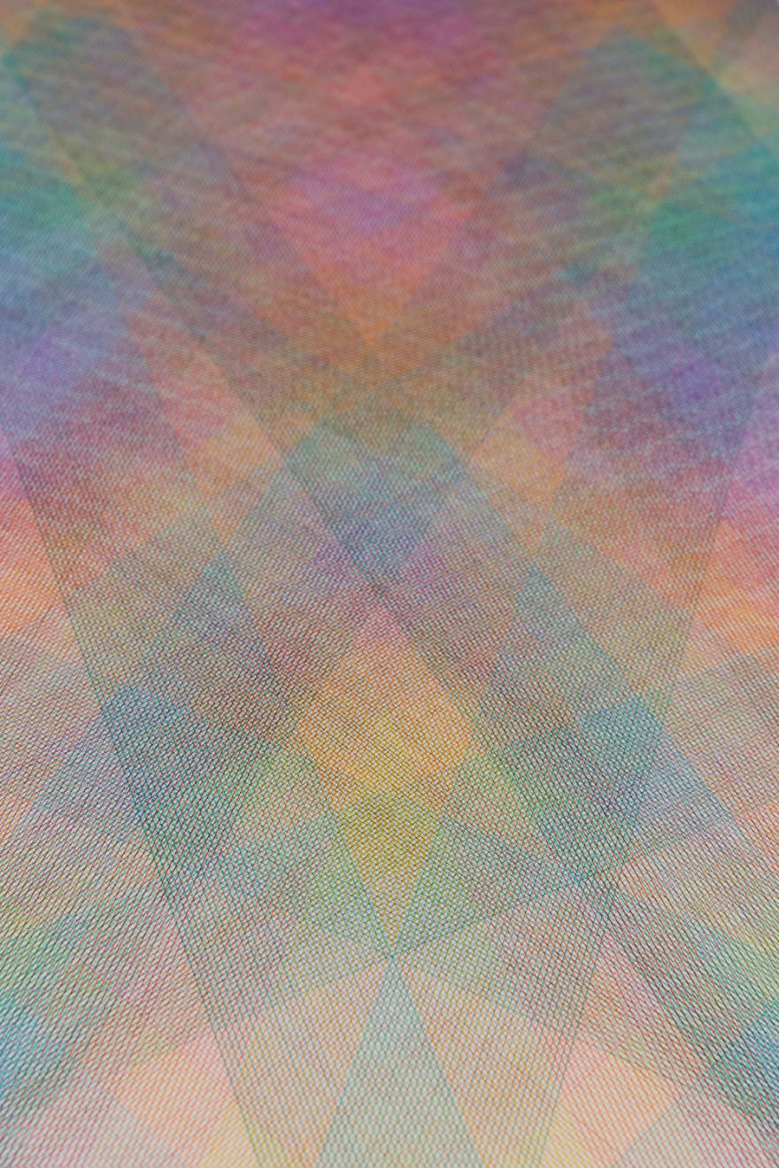 Nima Nabavi, 2020.04.18 (8.09.11), 2020