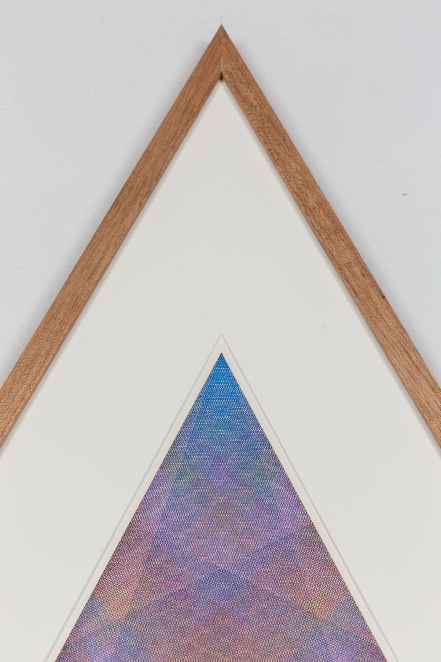 Nima Nabavi, 2020.04.18 (8.09.11), 2020