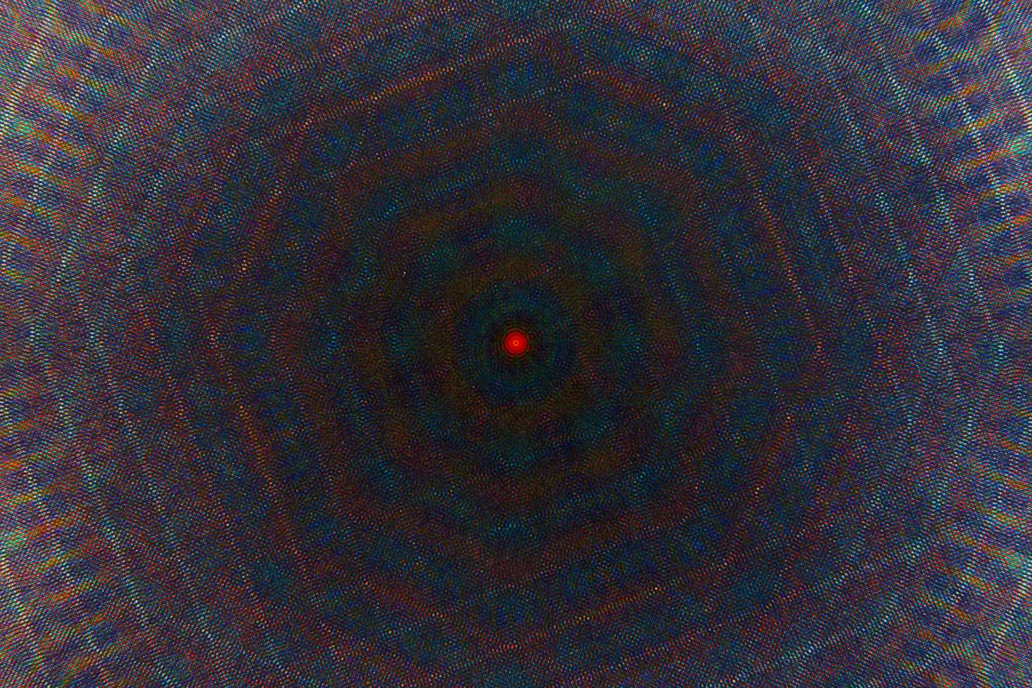 Nima Nabavi, 2019.12.25, 2019