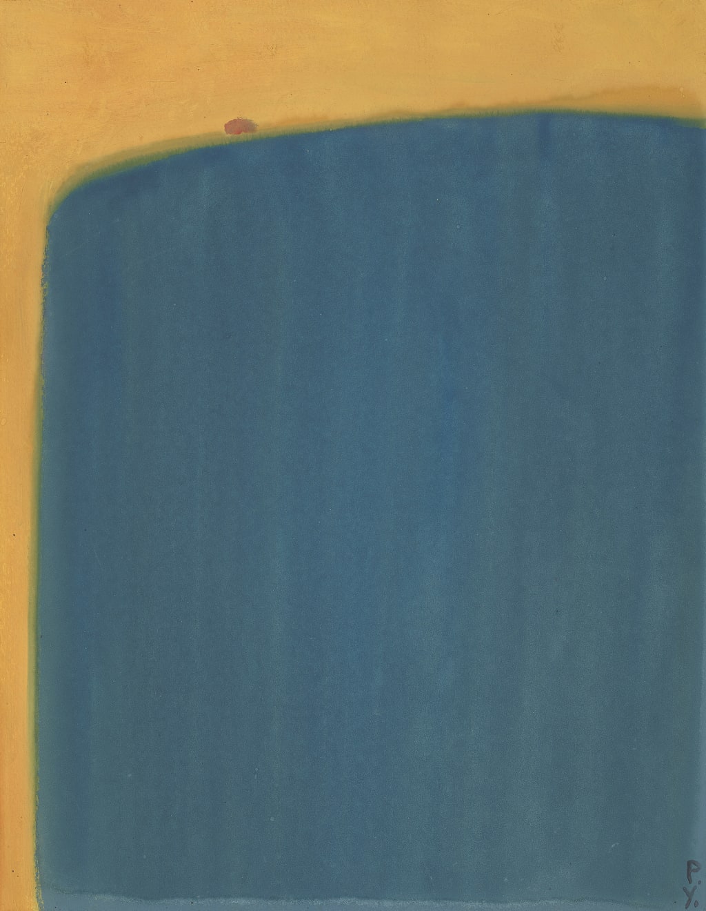 王攀元 日出 N D 耿畫廊tina Keng Gallery 王攀元 日出 N D 耿畫廊tina Keng Gallery