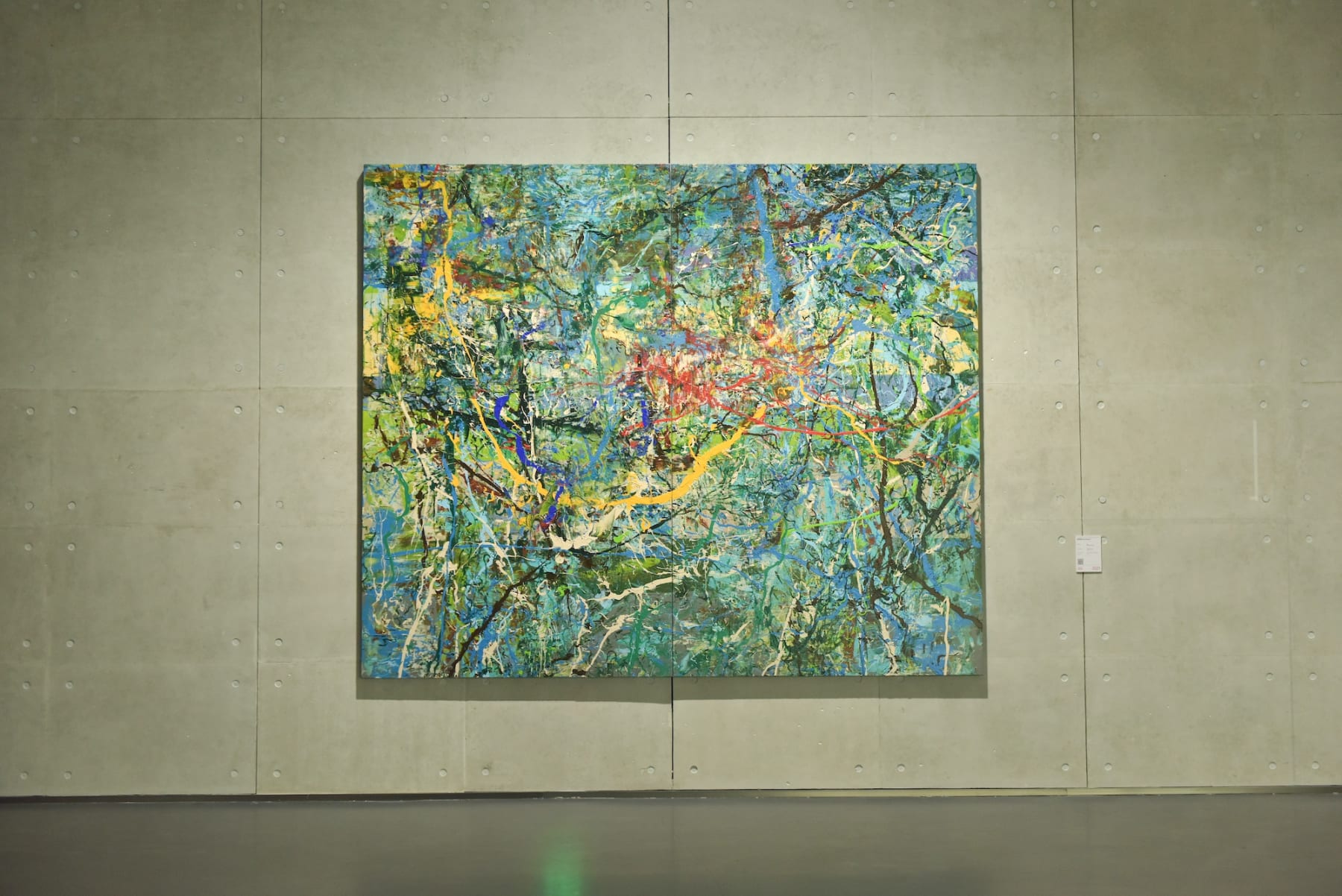 圖片：主辦單位提供