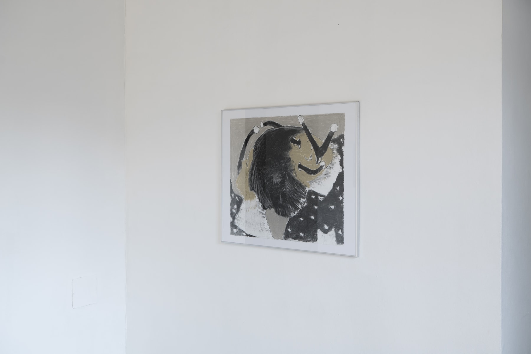 Photos by Laurynas Skeisgiela