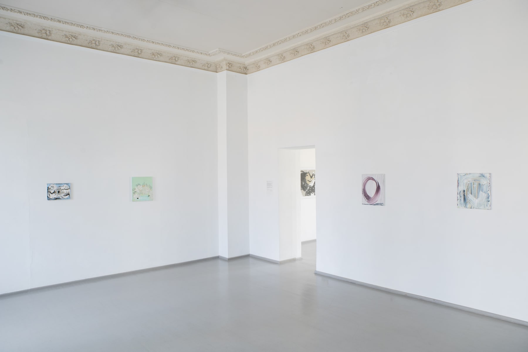 Photos by Laurynas Skeisgiela