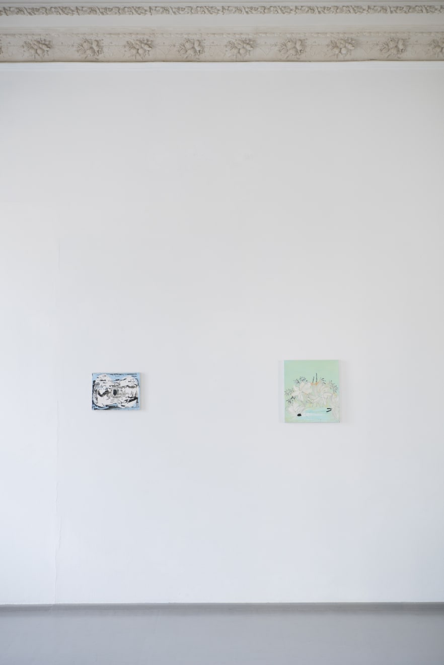Photos by Laurynas Skeisgiela