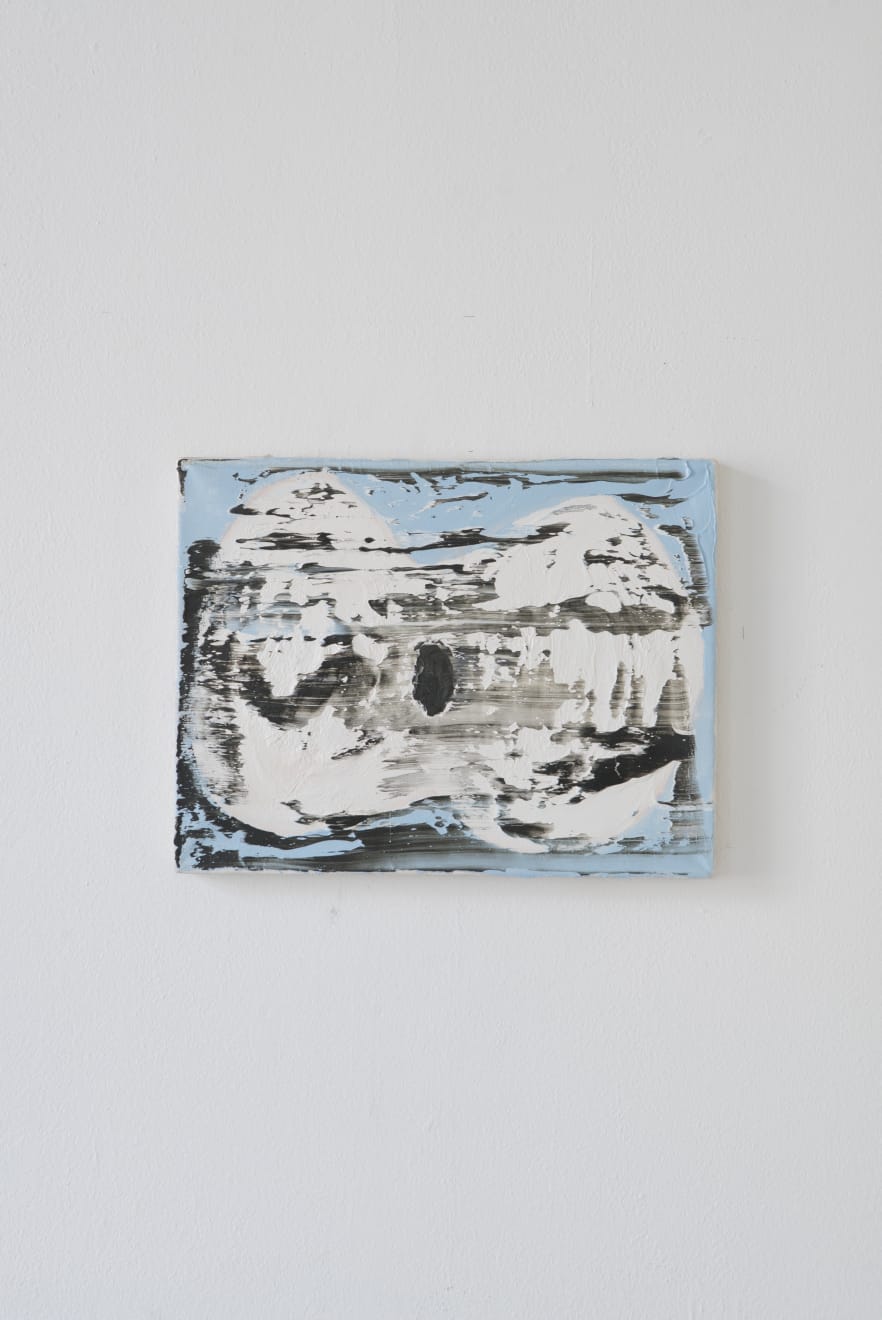 Photos by Laurynas Skeisgiela
