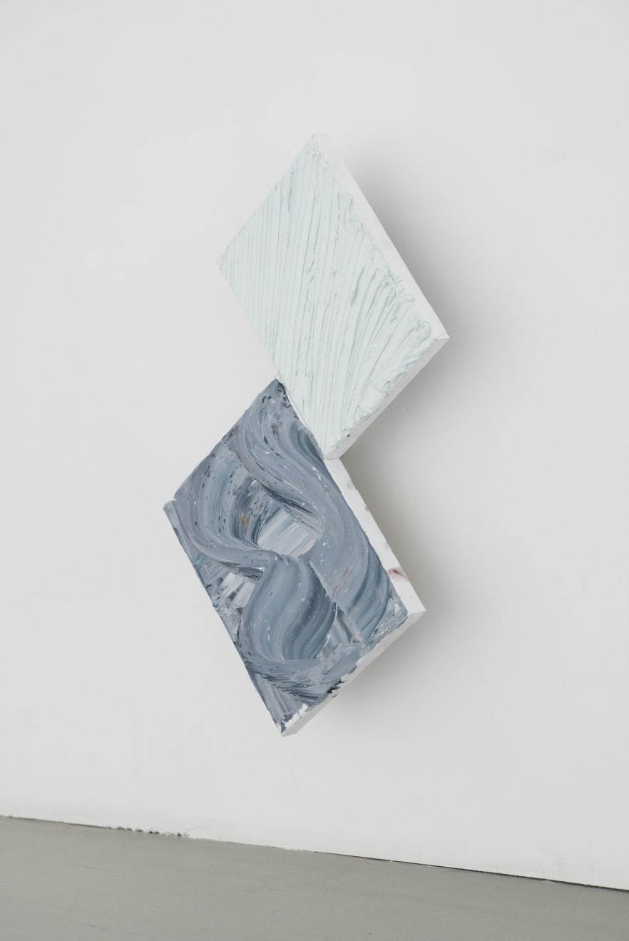 Photos by Laurynas Skeisgiela