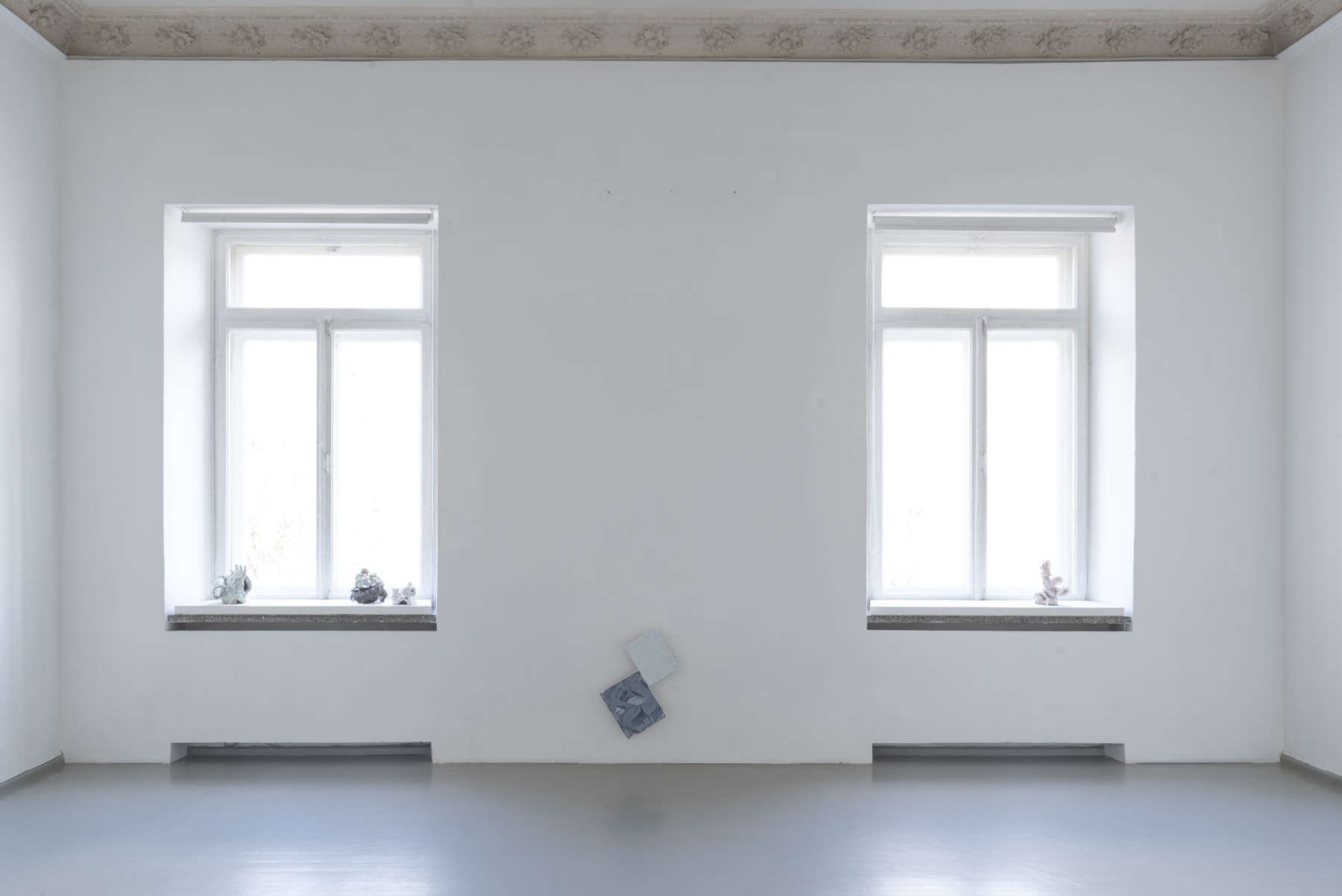 Photos by Laurynas Skeisgiela